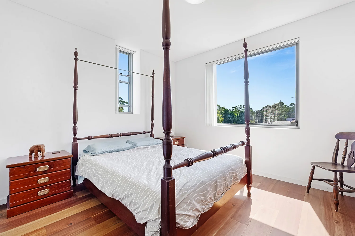 Additional image 5 of 12/24 Lords Avenue, Asquith NSW 2077
