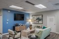 Additional image 14 of 11411 Lake Arbor Way, Mitchellville, MD, 20721