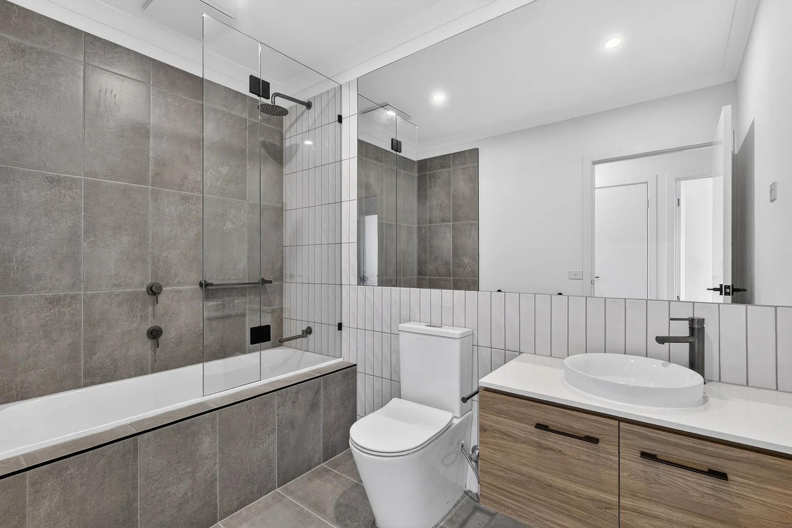 Additional image 5 of 11 Currawong Street, Preston VIC 3072