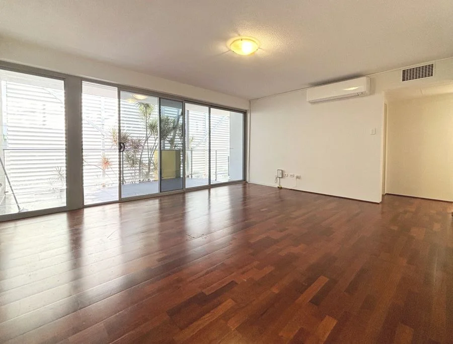 Unit 1/10 Thomas Street, West End QLD 4101 photo 4