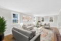 Additional image 5 of 611 Franklin St, Melrose, MA, 02176