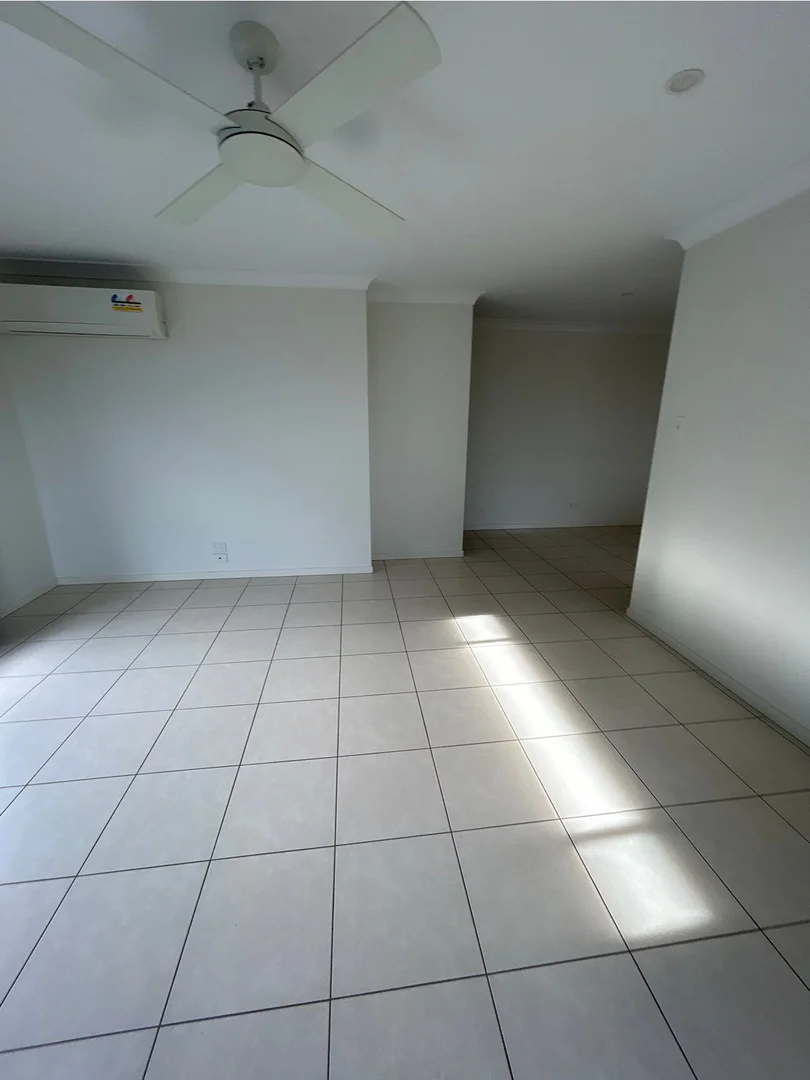Additional image 6 of 1/9 Attwater Close, Junction Hill NSW 2460