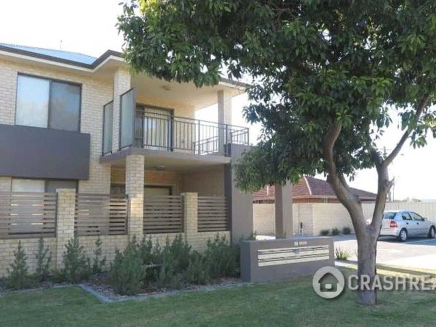 5/30 Central Terrace, Beckenham WA 6107