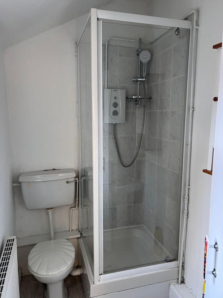 Additional image 9 of 2 Bed End Terrace, Falcon Grove, NG7, N1 7GU