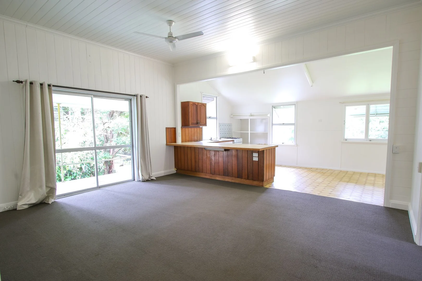 Additional image 4 of 47 William St, Nambour QLD 4560