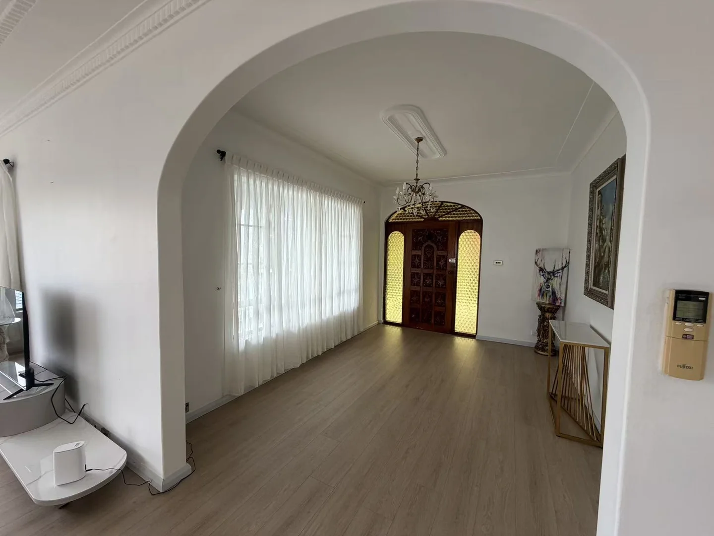 Additional image 4 of 144 Kangaroo Point Road, Kangaroo Point NSW 2224