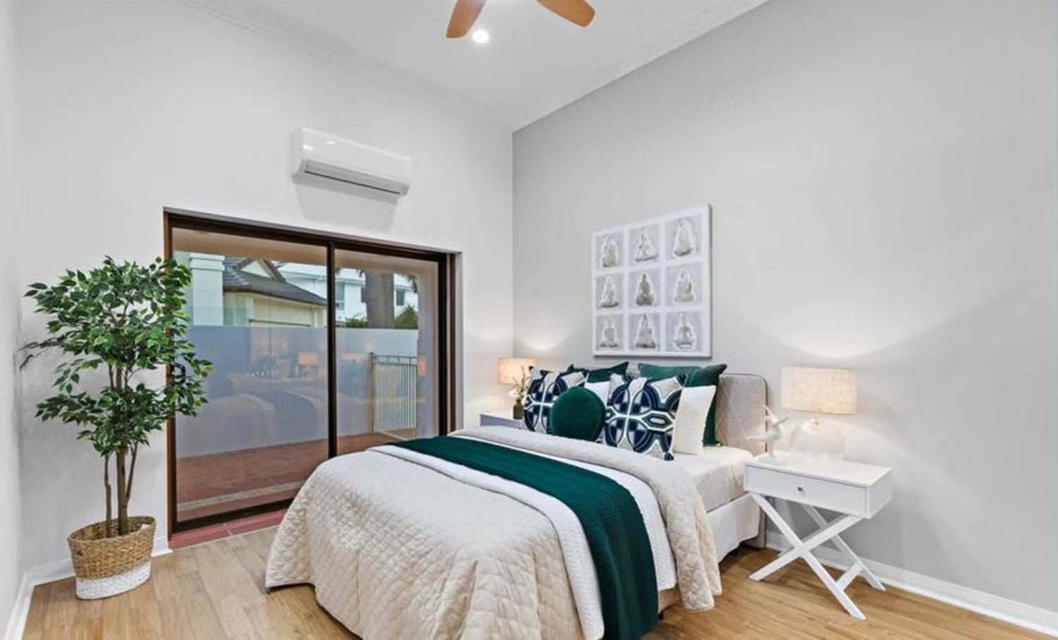 Additional image 26 of 13 CARLING Court, Raby Bay QLD 4163