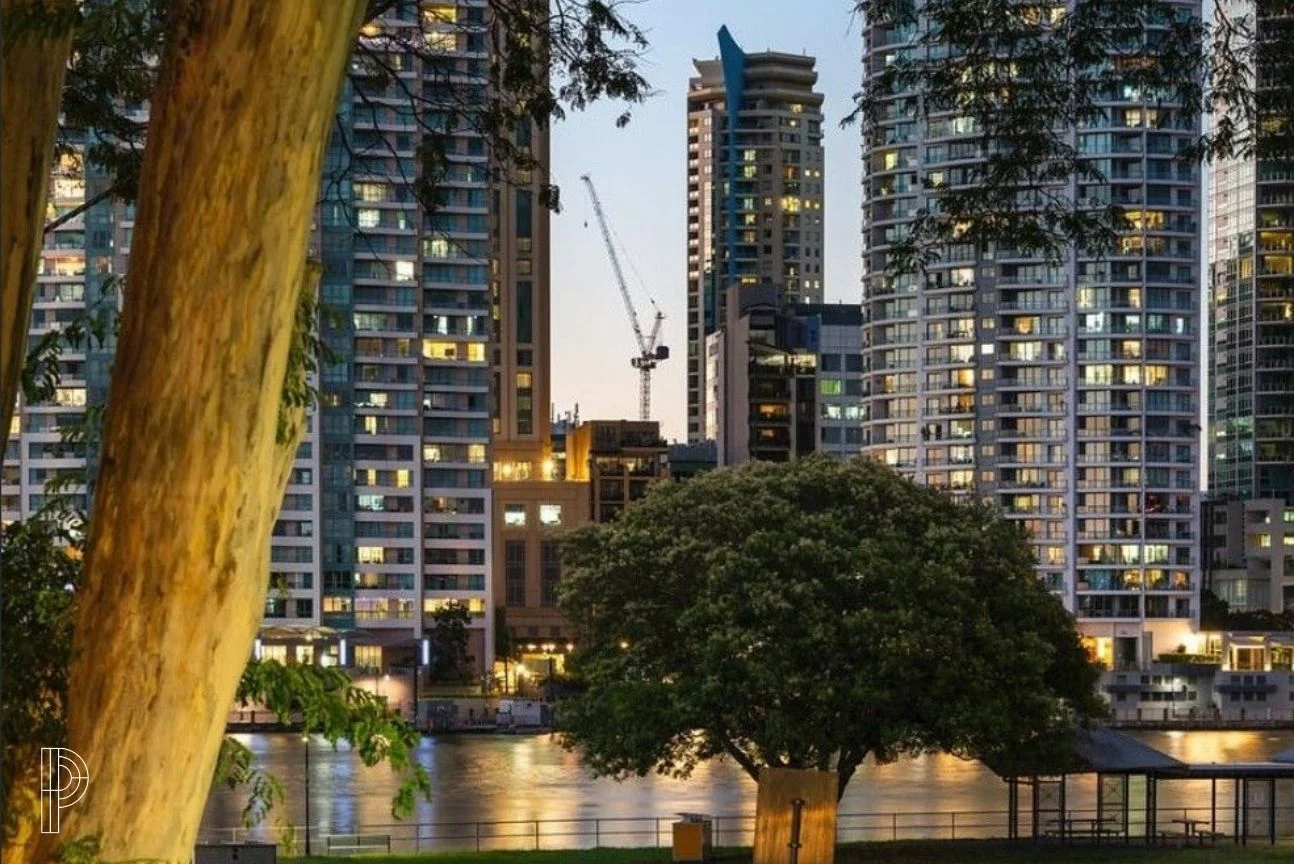 Additional image 23 of 106/98 Holman St Street, Kangaroo Point QLD 4169