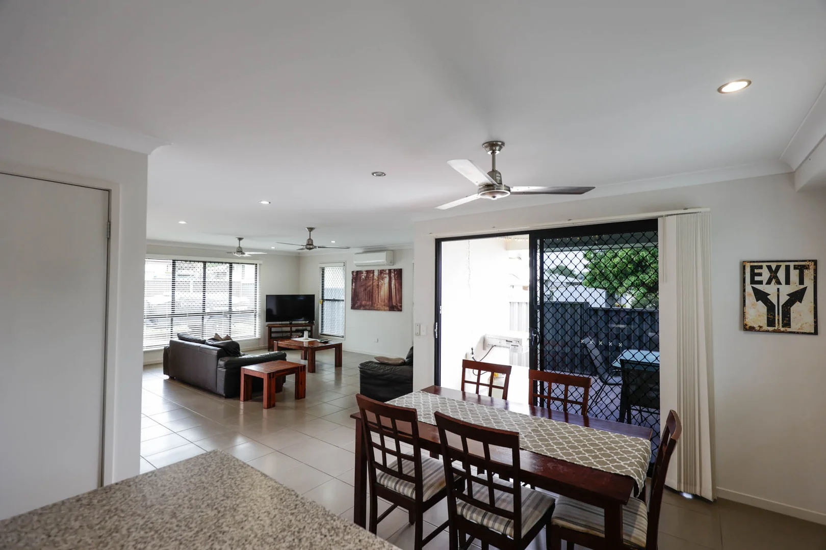 Additional image 4 of 2/27 Lawson Drive, Moranbah QLD 4744