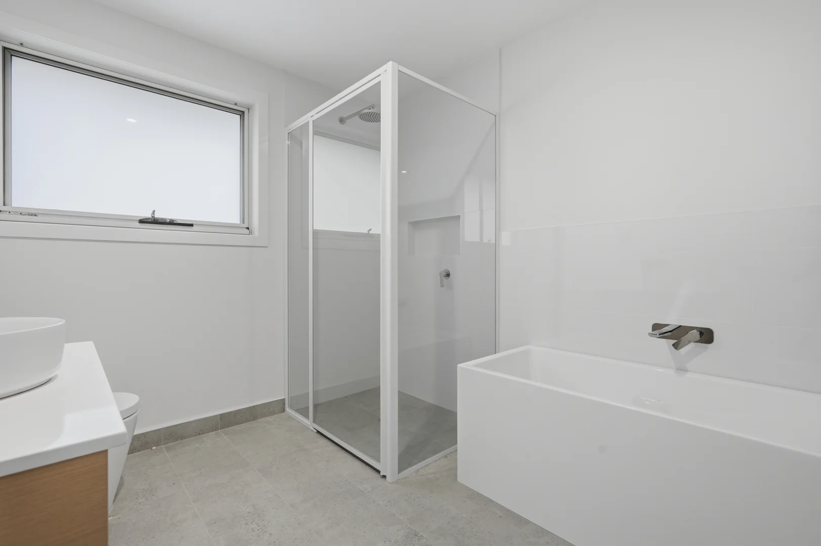 Additional image 12 of 1/10 Pimelea Close, George Town TAS 7253