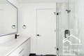 Additional image 13 of 1454 W Randolph St, Chicago, IL, 60607