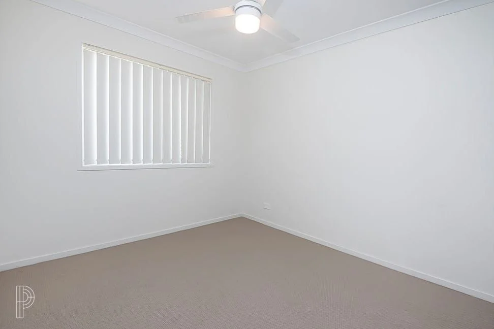 Additional image 8 of 25 Arkose Street, Yarrabilba QLD 4207