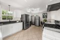 Additional image 27 of 1204 San Andres St, Santa Barbara, CA, 93101