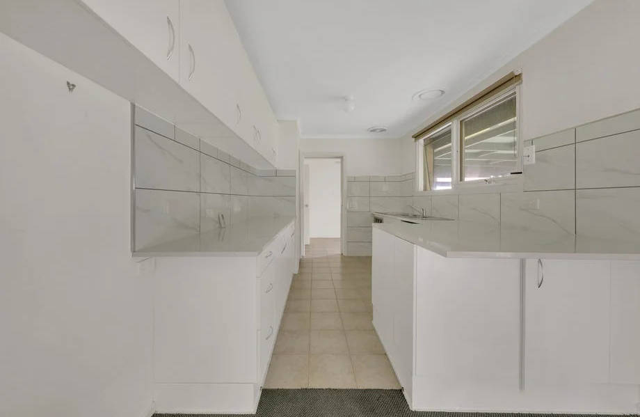 Additional image 9 of 7 Alkemade Drive, Melton VIC 3337