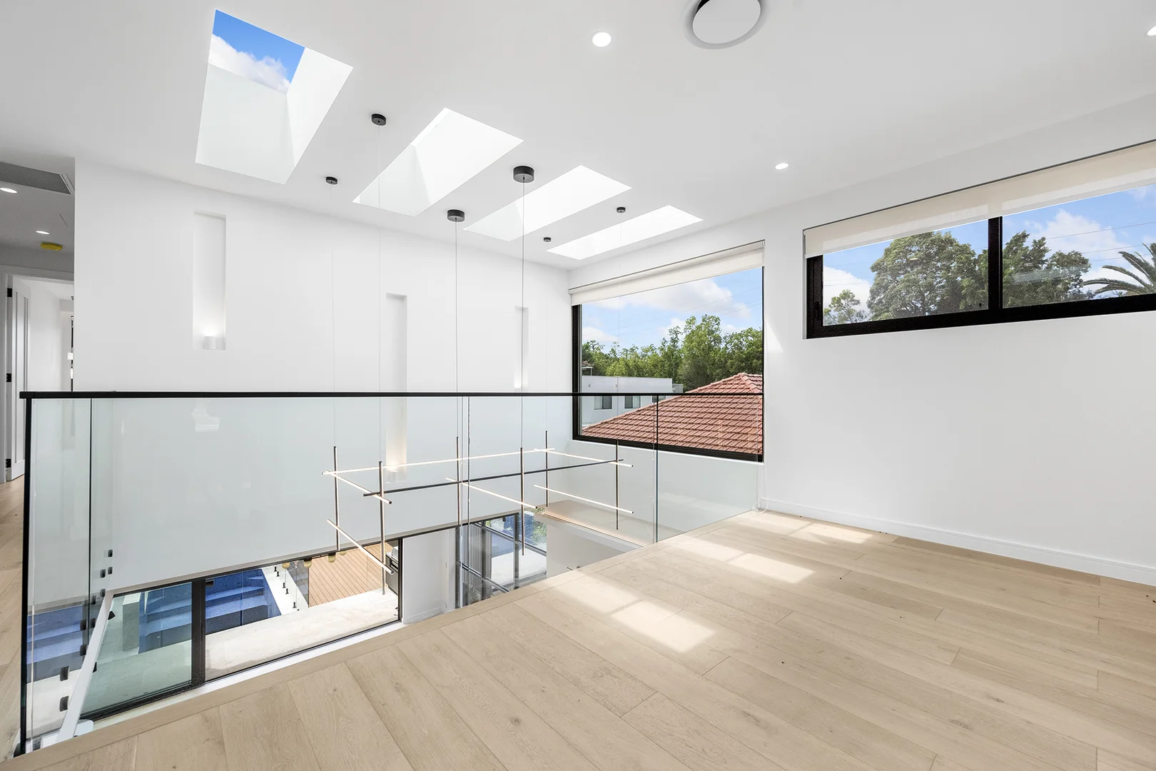 Additional image 7 of 3A Kings Road, Denistone East NSW 2112