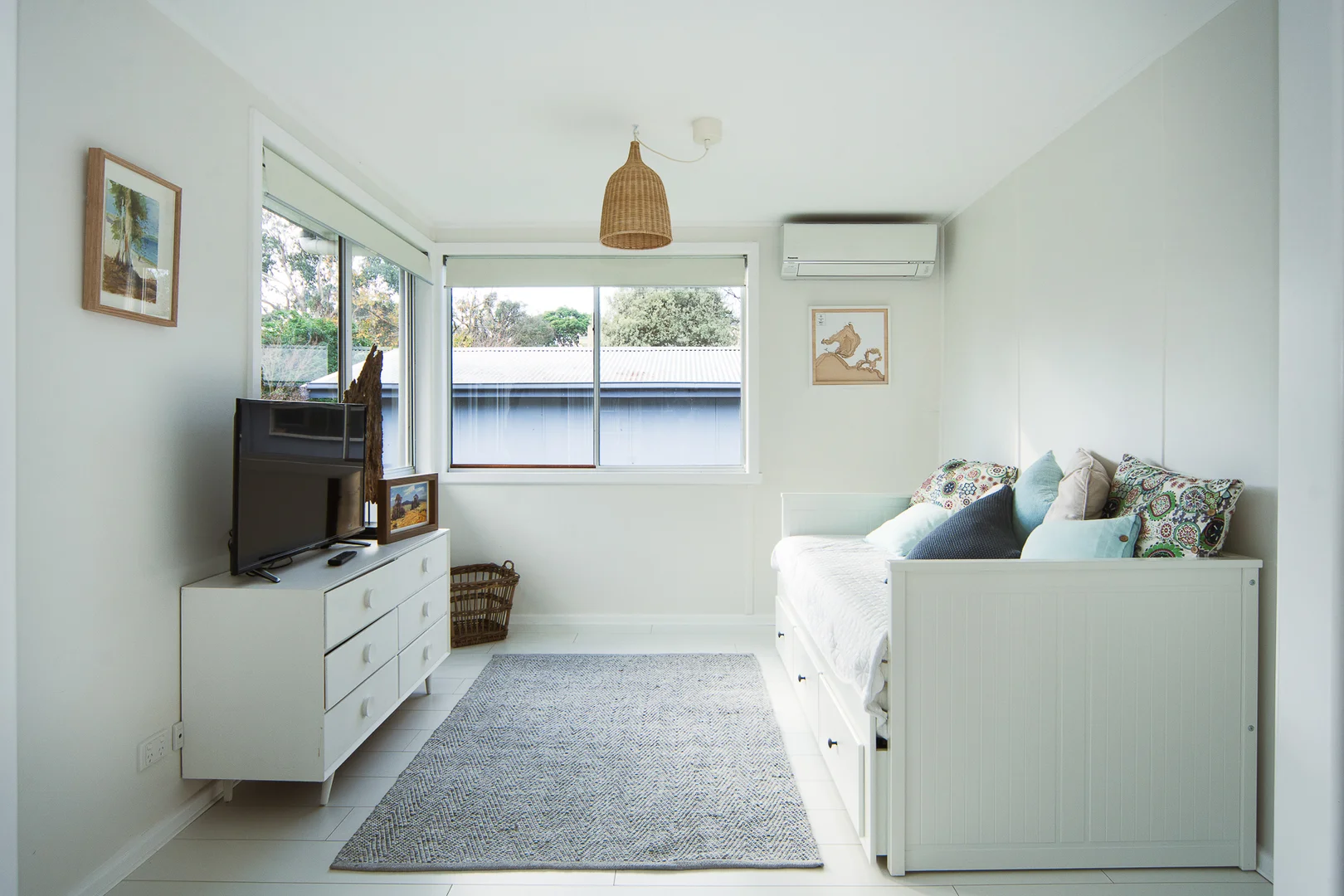 Additional image 15 of 17 Steen Avenue, Shoreham VIC 3916