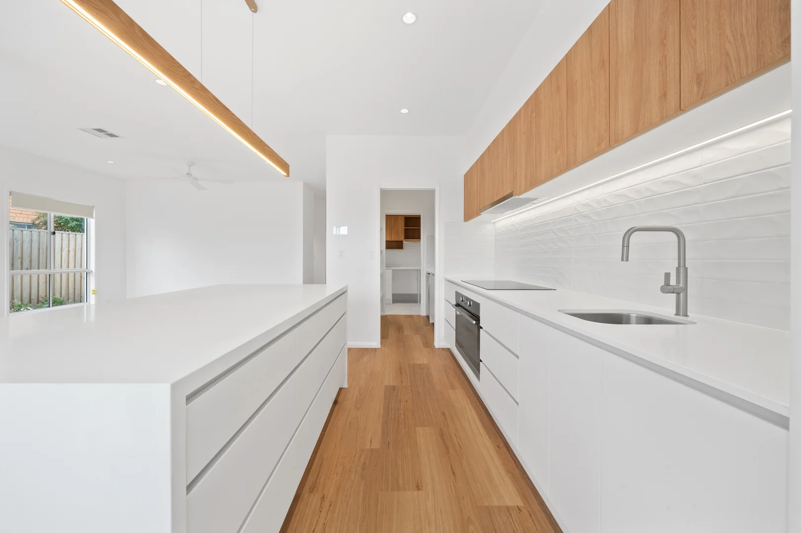 Additional image 6 of 2/5 Ilaroo Crescent, Warana QLD 4575