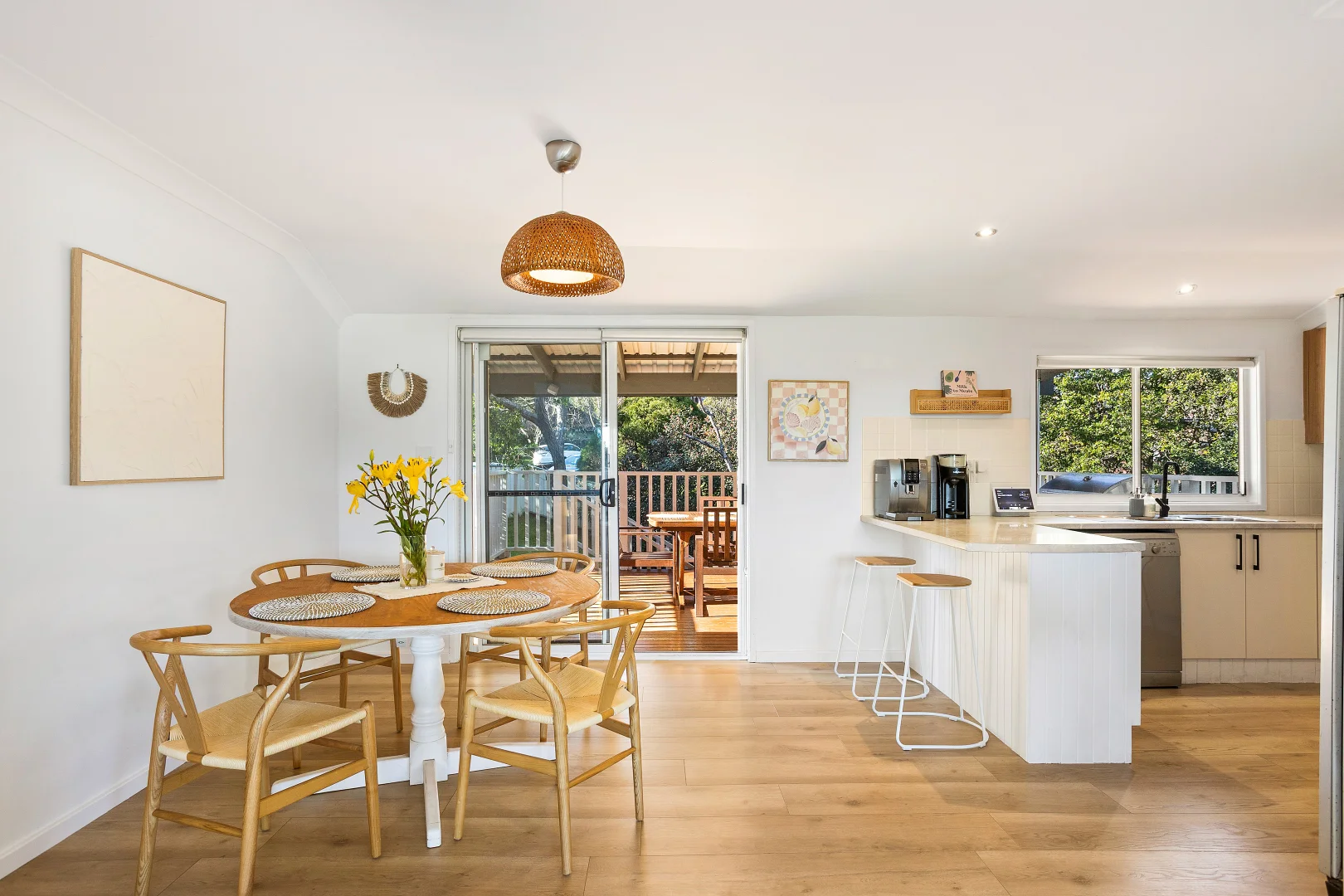 Additional image 2 of 37 Meehan Drive, Kiama Downs NSW 2533