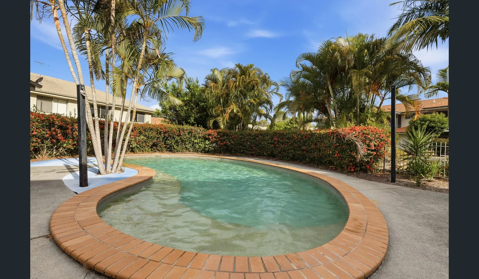 Additional image 16 of 4/18 Ackama Street, Algester QLD 4115