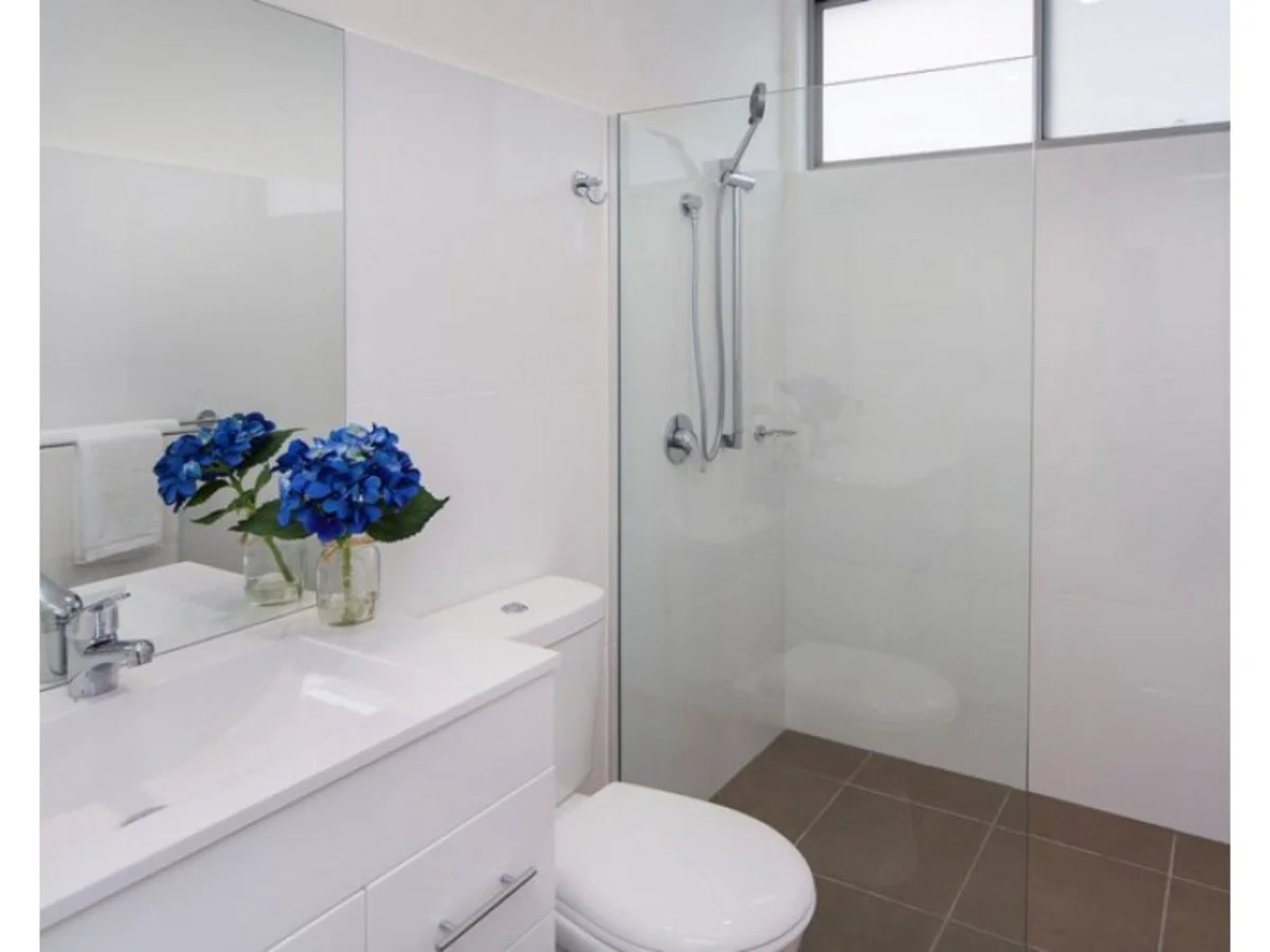 Additional image 10 of 1/460 Pine Ridge Road, Coombabah QLD 4216