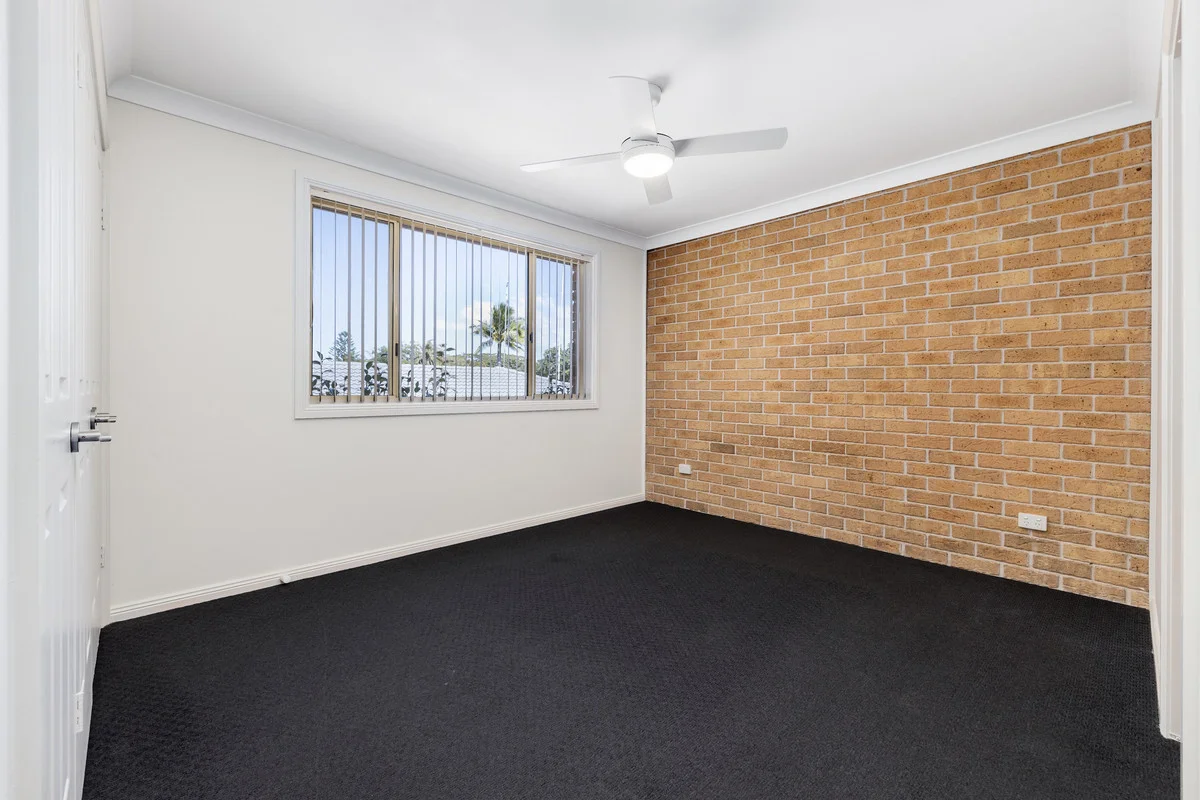 Additional image 6 of 2/8 Hilltop Crescent, Port Macquarie NSW 2444