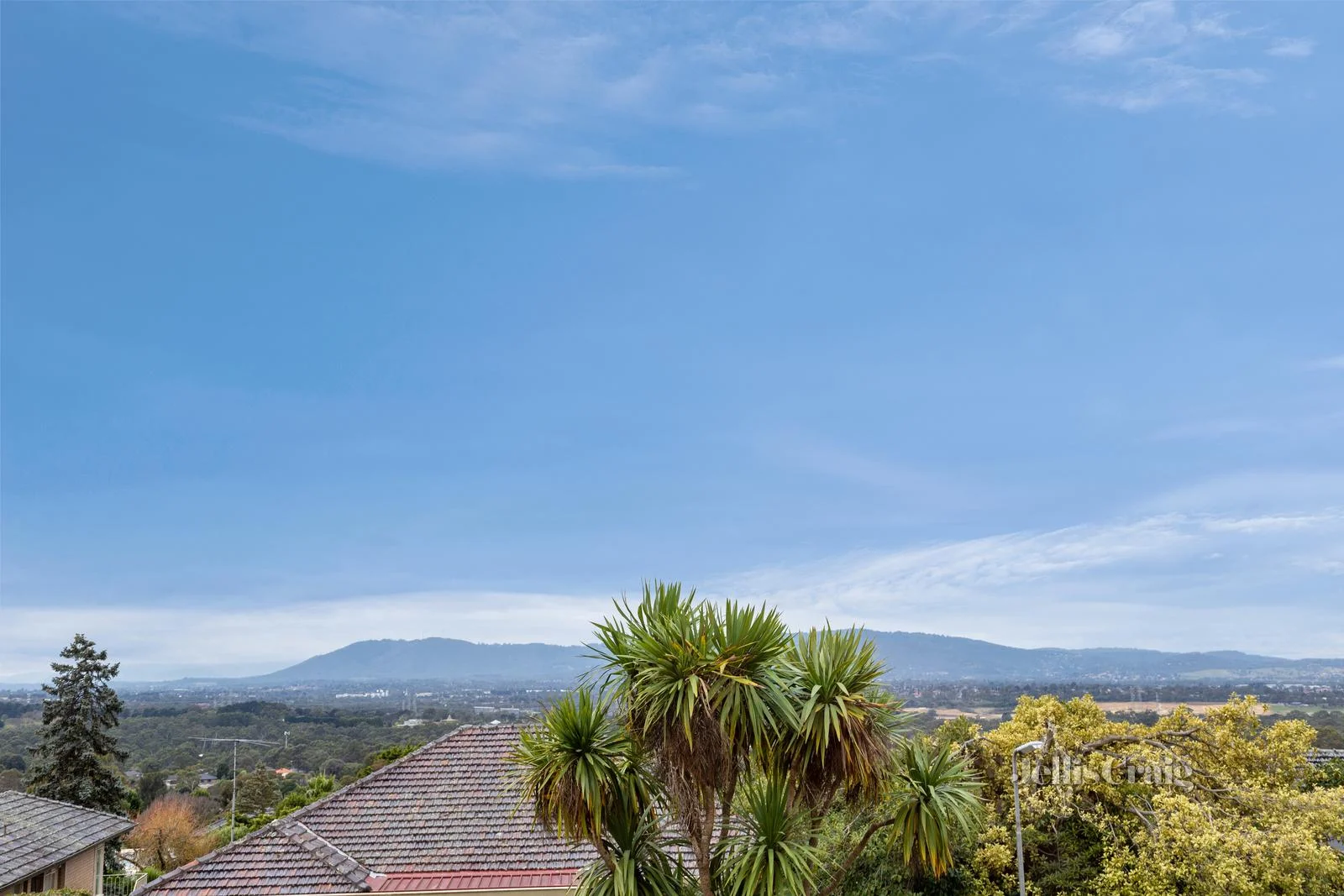 Additional image 12 of 12 Stirling Crescent, Glen Waverley VIC 3150