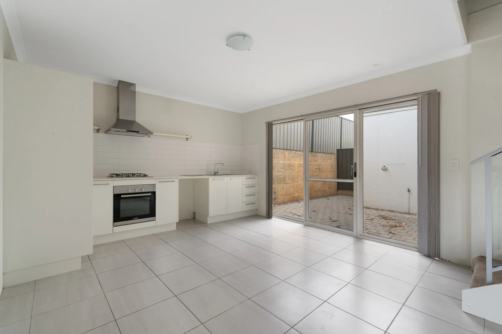 Additional image 3 of 1/1 Burch Way, Baldivis WA 6171