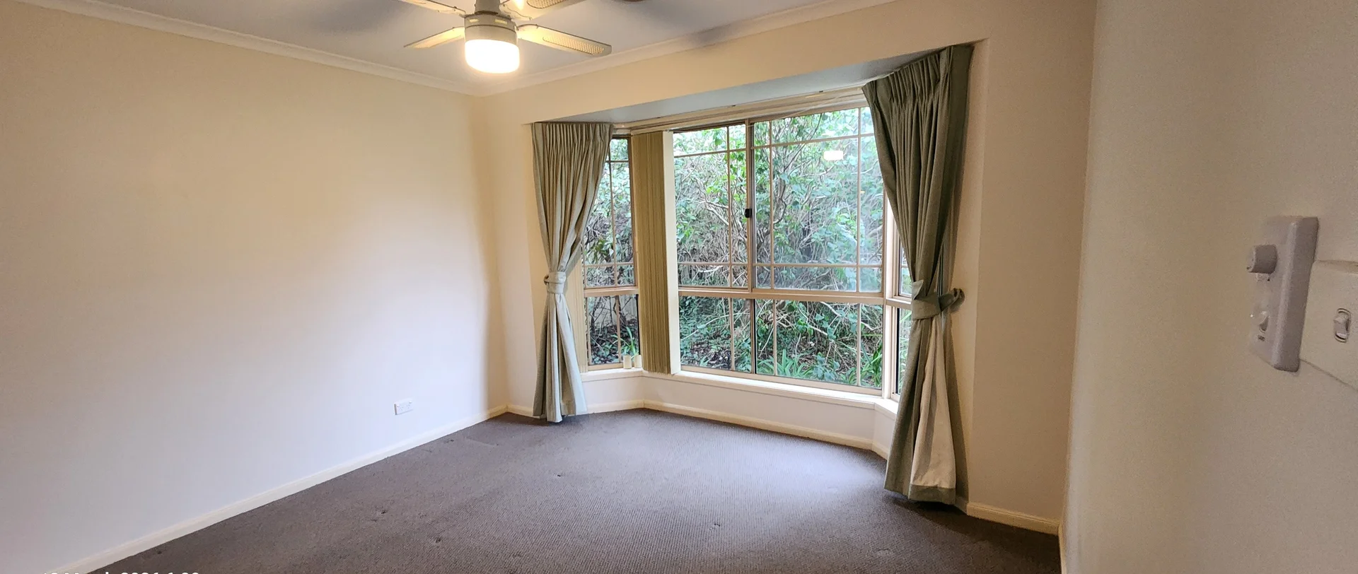 Additional image 4 of 12 Dimitri Street, Goulburn NSW 2580