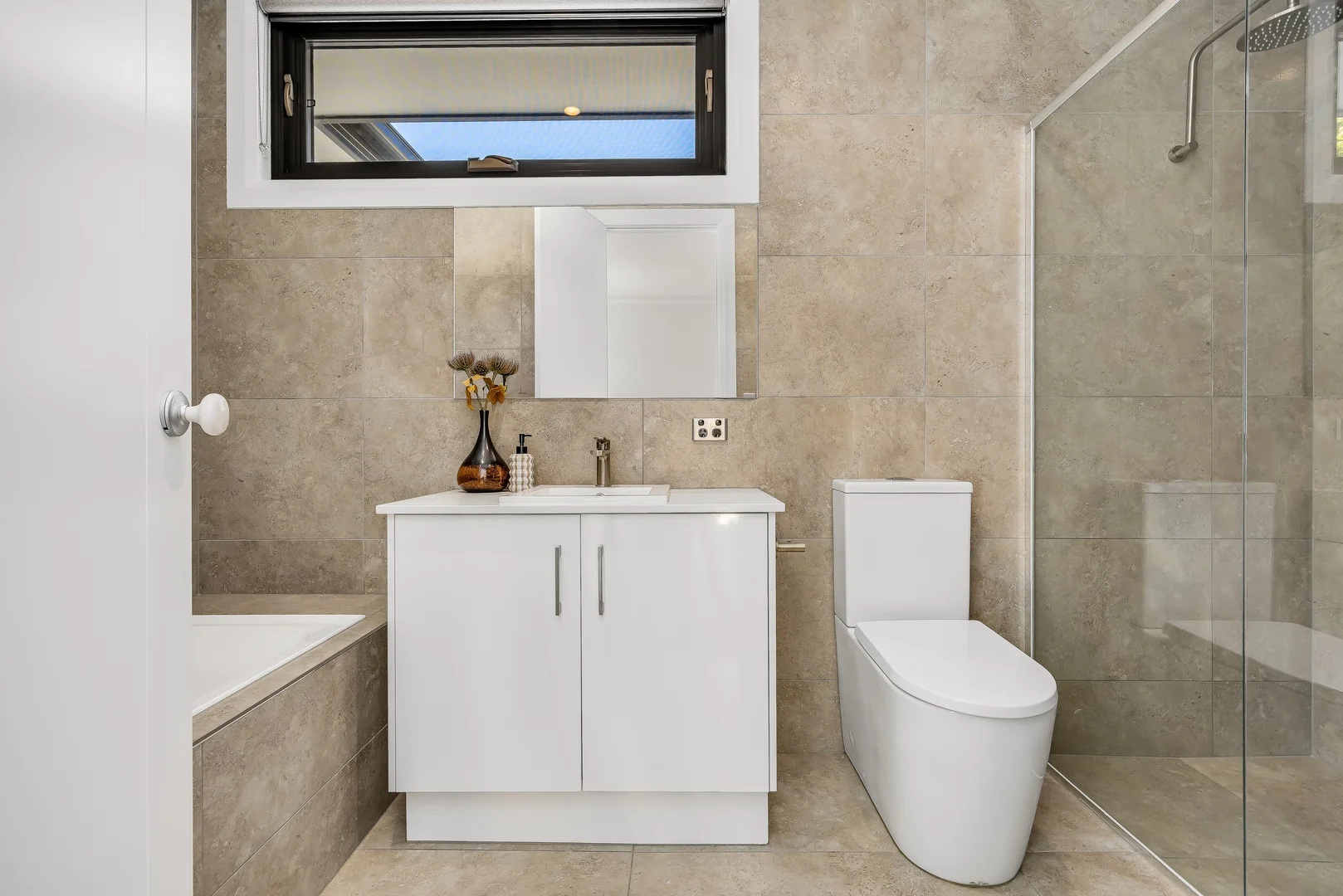 Additional image 27 of 3A Day Rd, Glen Osmond SA 5064