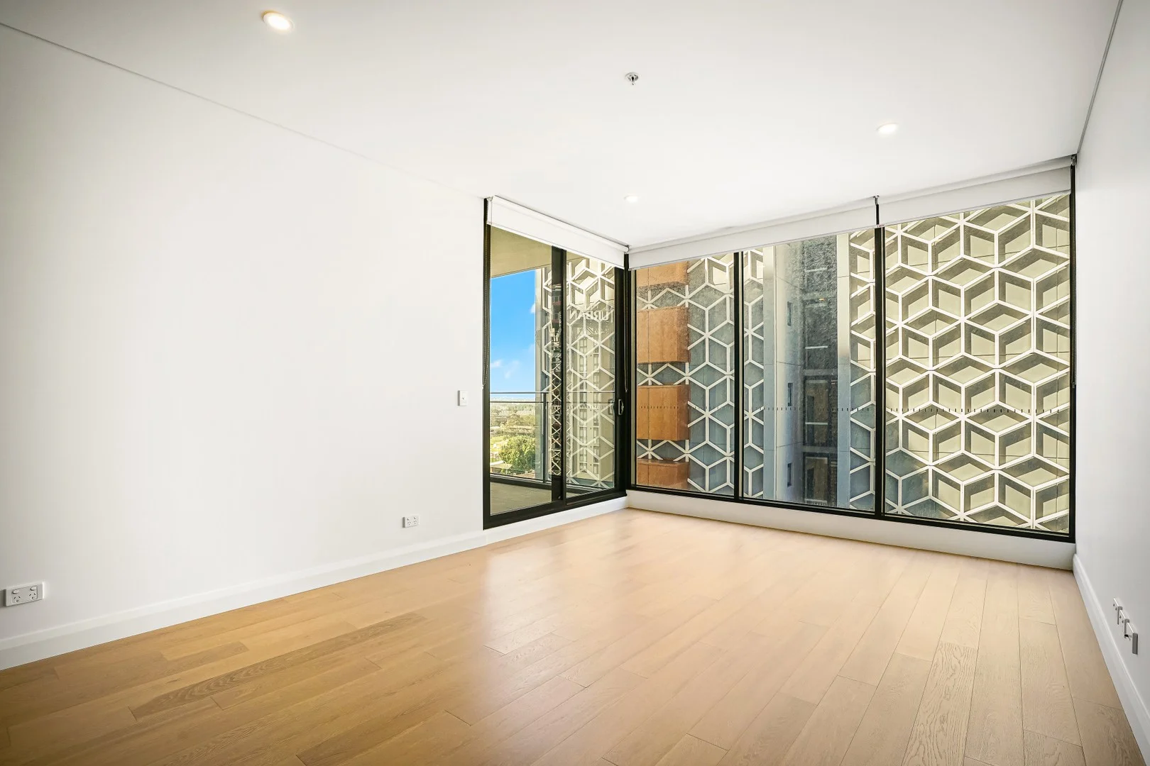 810/39 East St, Granville NSW 2142