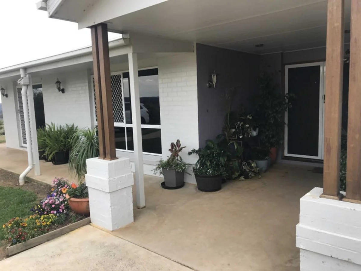 Additional image 2 of 38 Inverleigh Road, Rosenthal Heights QLD 4370