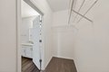 Additional image 43 of 1 Ovaltine Ct, Villa Park, IL, 60181
