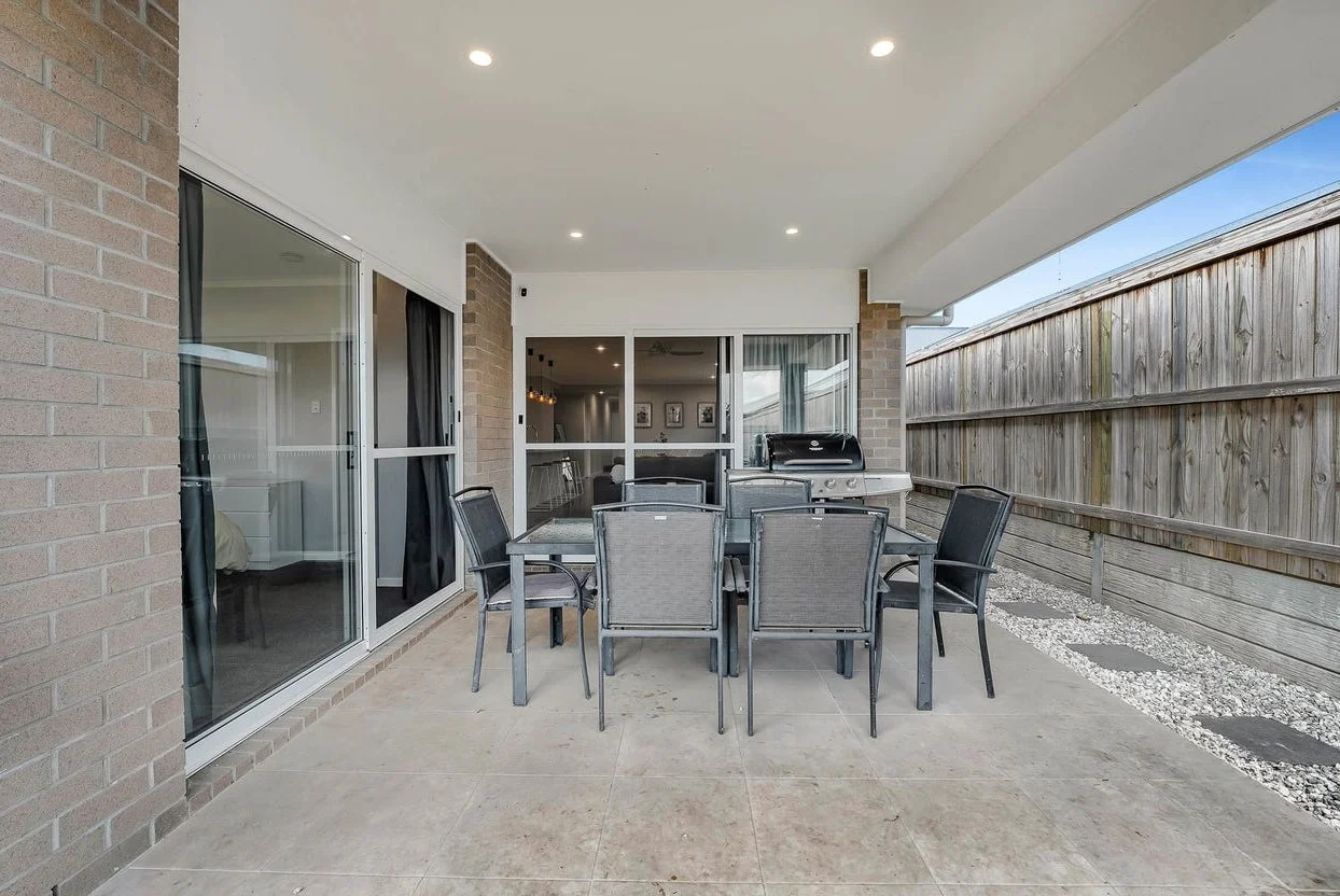Additional image 13 of 25 Carnarvon Street, Yarrabilba QLD 4207