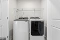 Additional image 23 of 10418 John Glenn St, Lanham, MD, 20706