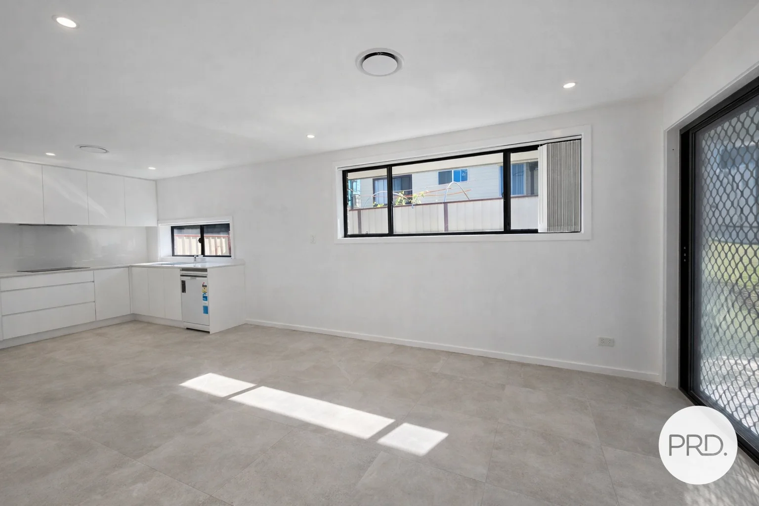 Additional image 2 of 30A Tobys Boulevard, Mount Pritchard NSW 2170