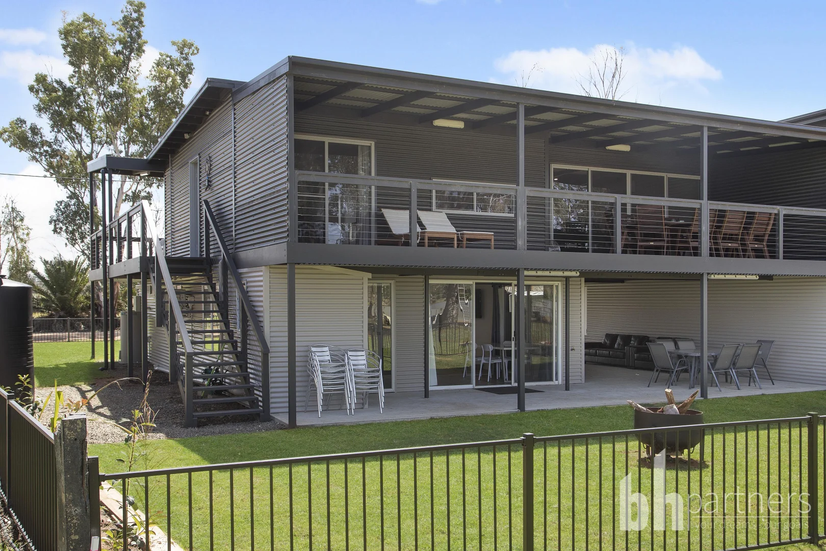 Additional image 34 of 17 Pellaring Lane, Pellaring Flat SA 5238