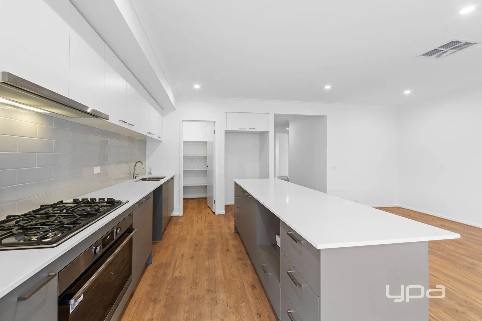 Additional image 6 of 18 Cornish Road, Thornhill Park VIC 3335
