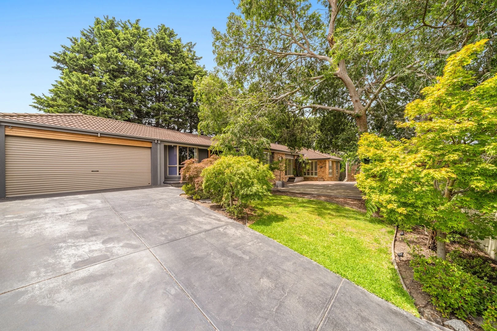 1 Exford Place, Berwick VIC 3806