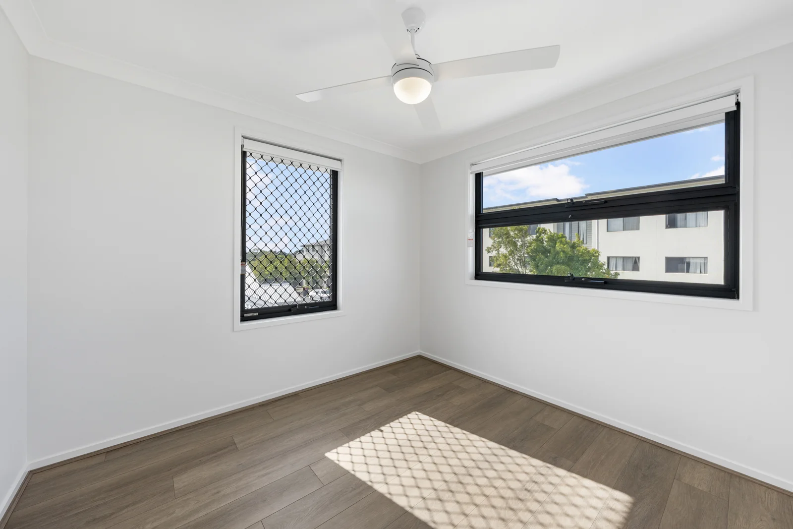 Additional image 11 of 11 Radiant Street, Taigum QLD 4018