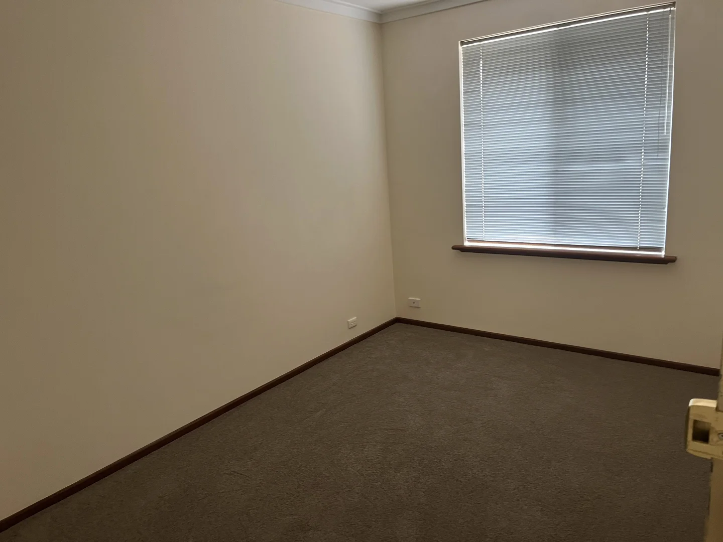 Additional image 6 of 33 Morrison Road, Woodbridge WA 6056