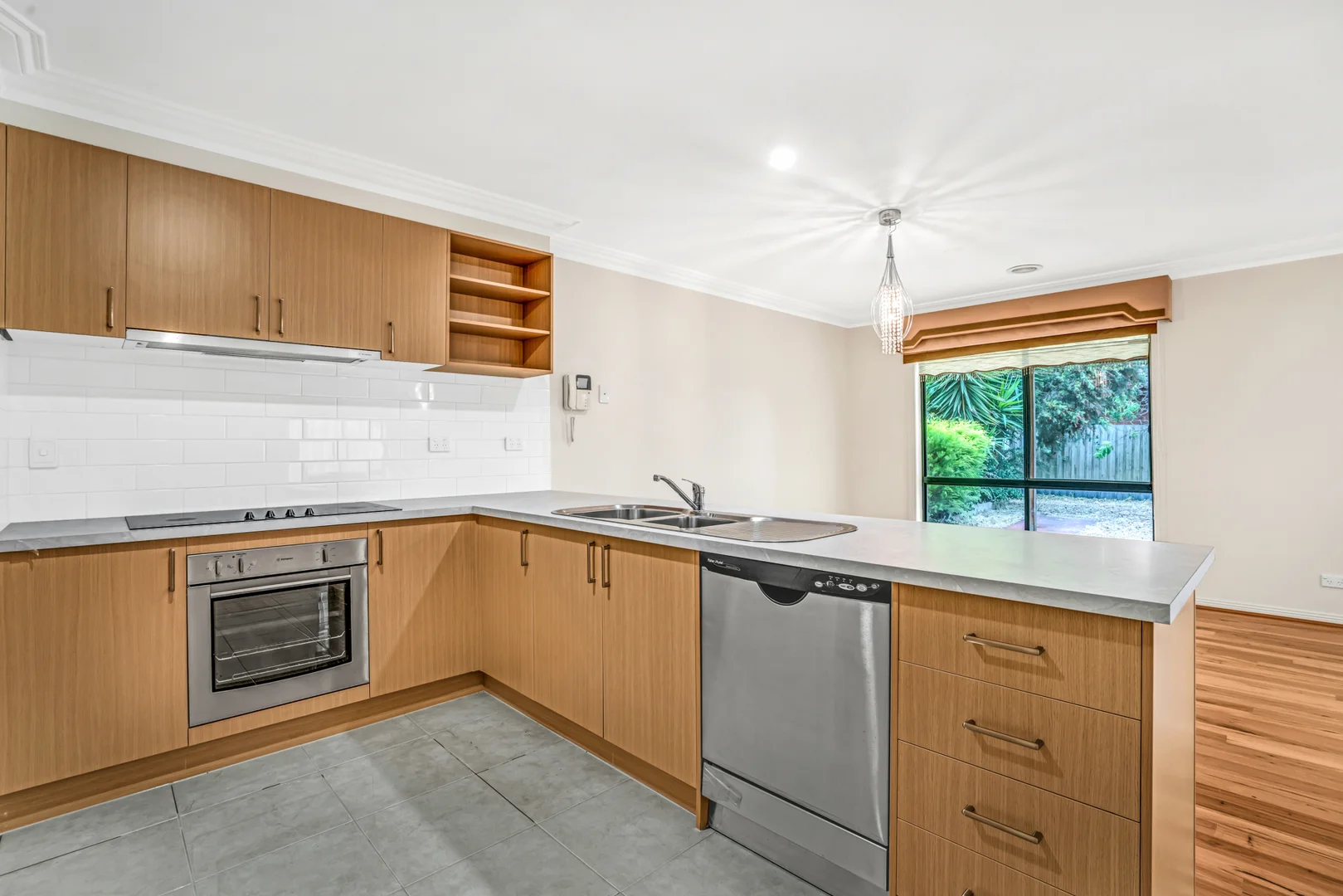 Additional image 4 of 10 Paroo Avenue, Roxburgh Park VIC 3064