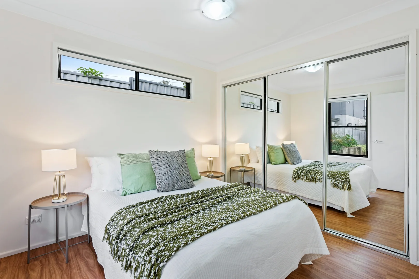 Additional image 8 of 54A Belmore Street, Ryde NSW 2112