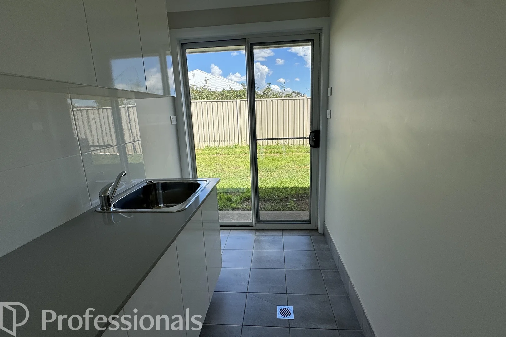 Additional image 14 of 30 Unwin Street, Millthorpe NSW 2798