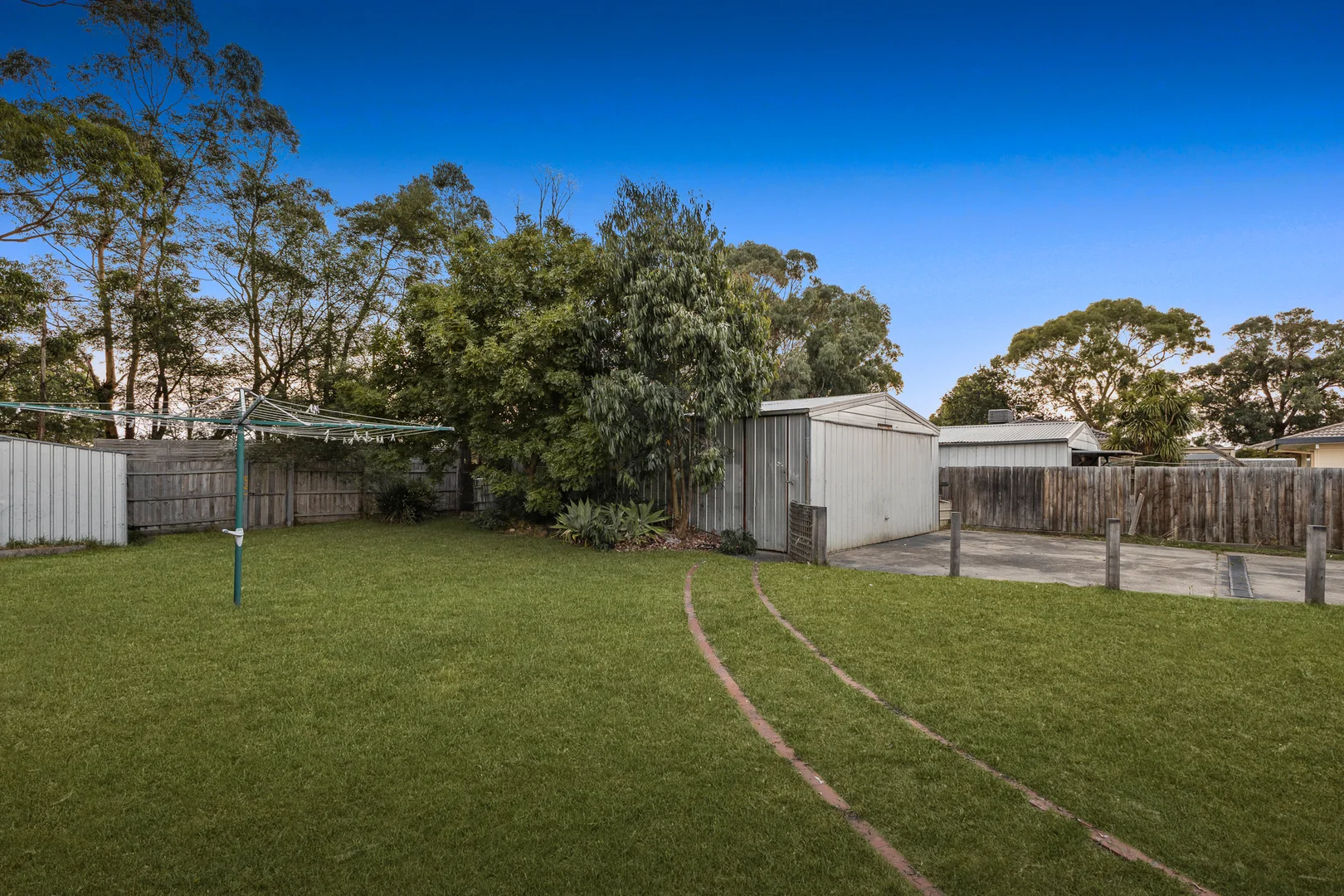 Additional image 16 of 43 Cameron Way, Pakenham VIC 3810