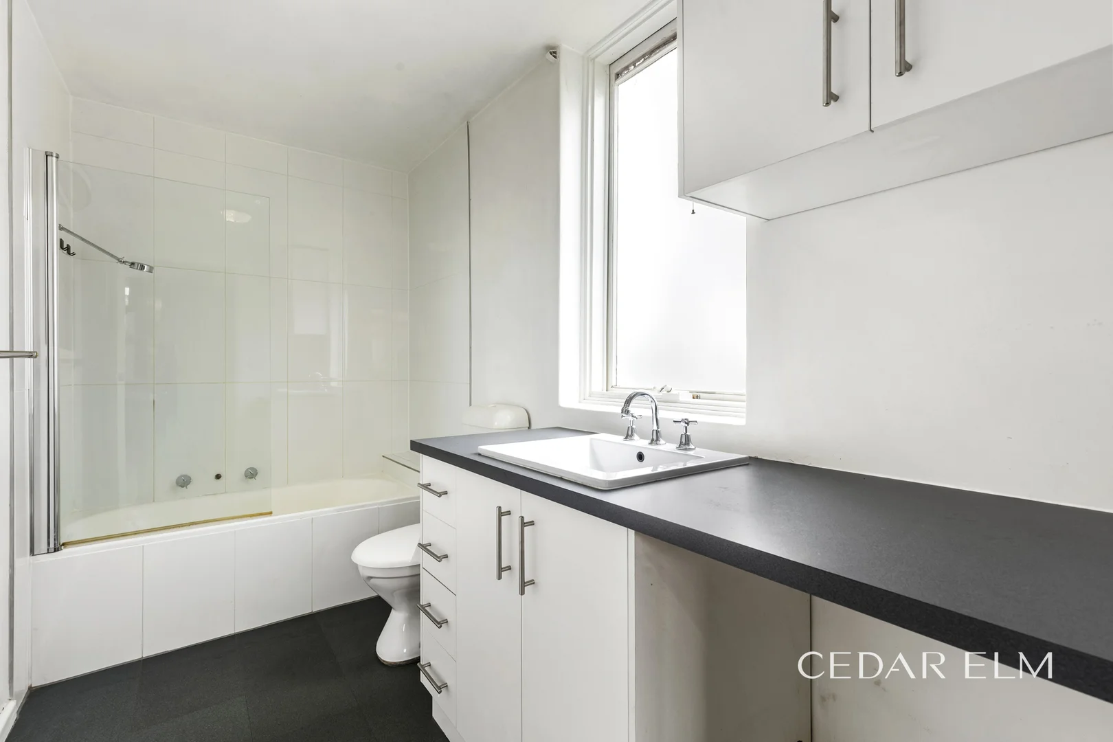 Additional image 6 of 6/305 Riversdale Road, Hawthorn East VIC 3123