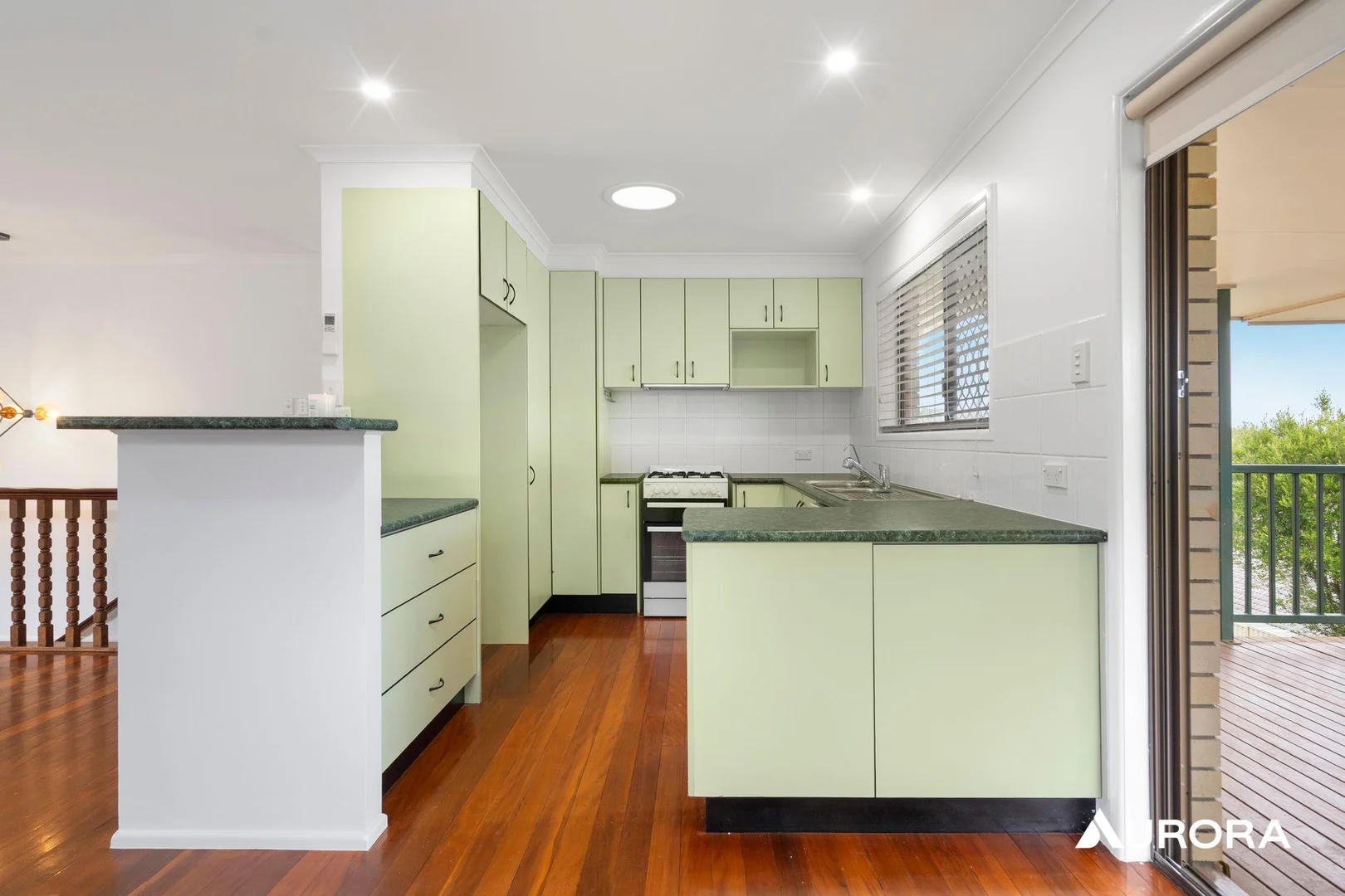 Additional image 14 of 57 Twynam St, Belmont QLD 4153