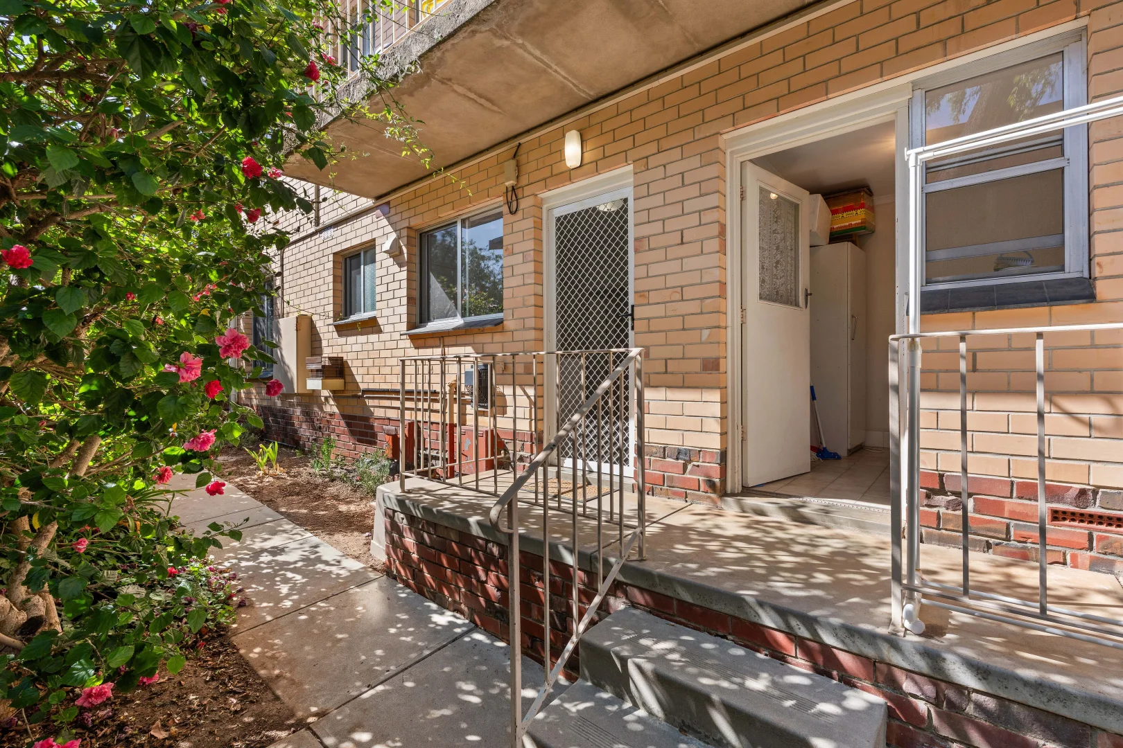 Additional image 9 of 1/77A Lockwood Road, Burnside SA 5066