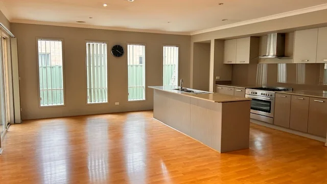 Additional image 3 of 75 Botanical Drive, Caroline Springs VIC 3023