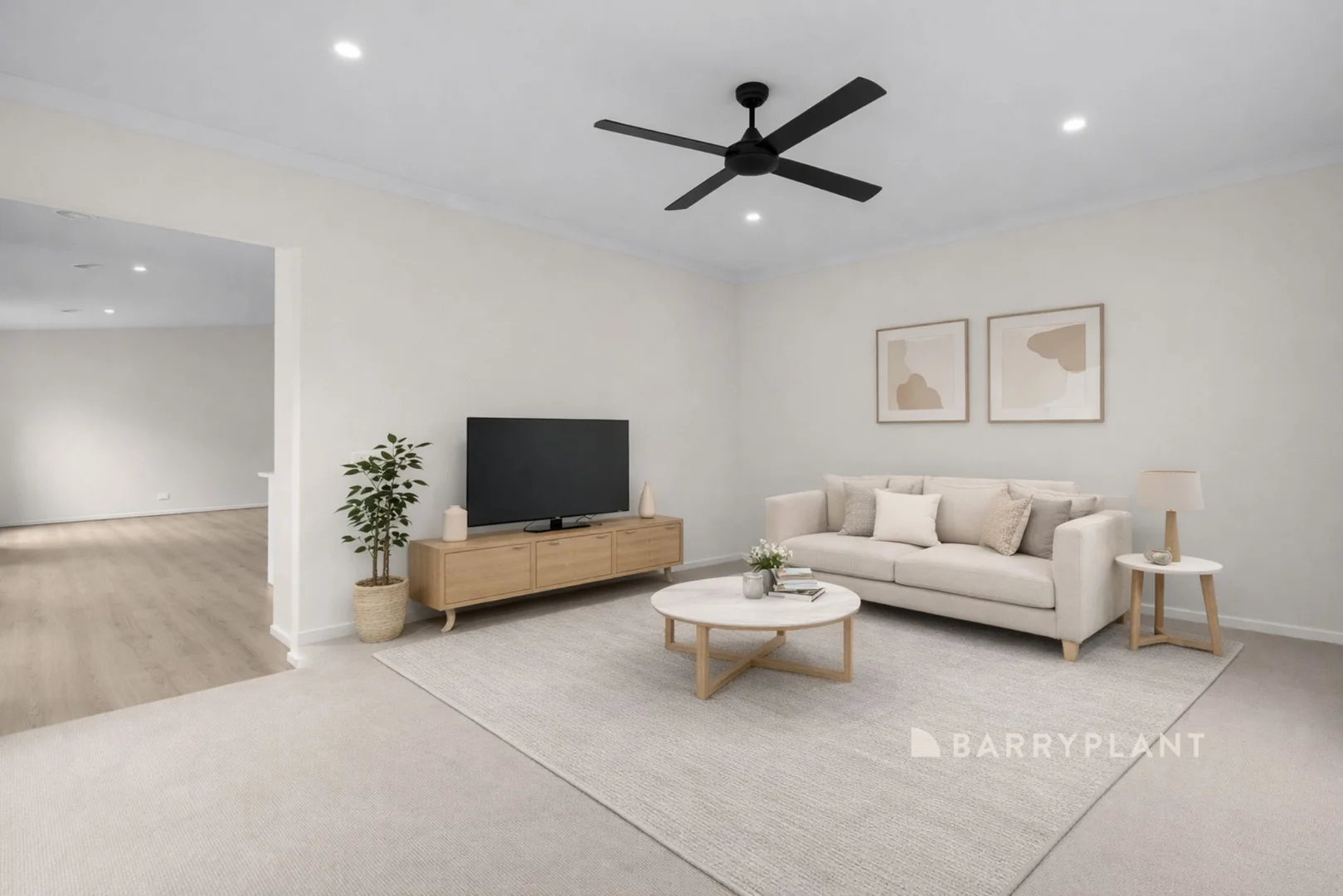Additional image 10 of 6 Elmside Avenue, Warragul VIC 3820