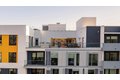 Additional image 25 of 5620 DE Longpre Ave, Hollywood, CA, 90028